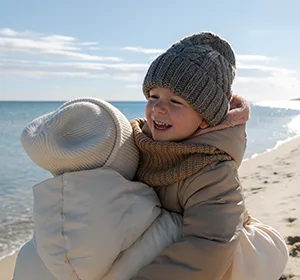 Aides pour partir en vacances