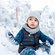 Clubs enfants gratuits