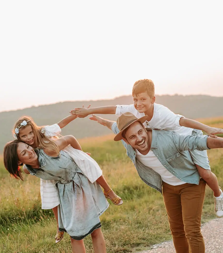 Holidays in Burgundy Franche-Comté