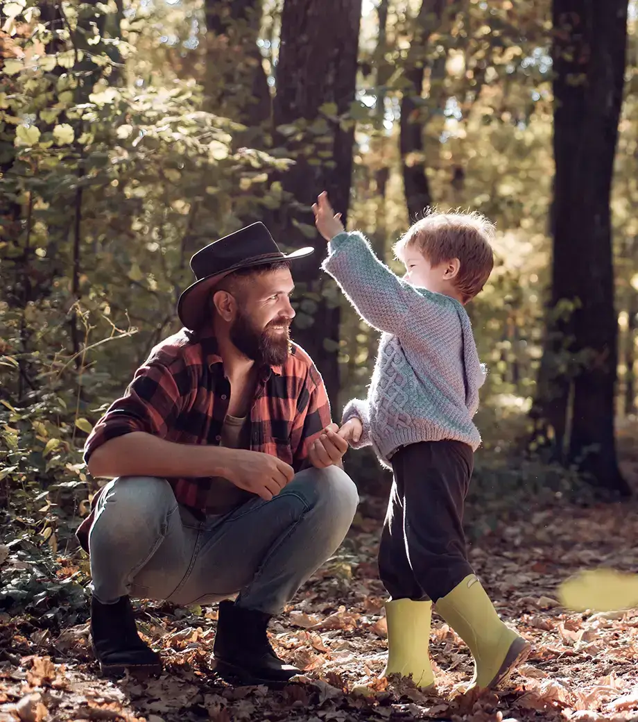 Limited-Time Autumn Flash Sale Offer