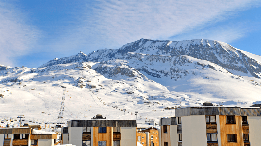 VTF L'Alpe d'Huez