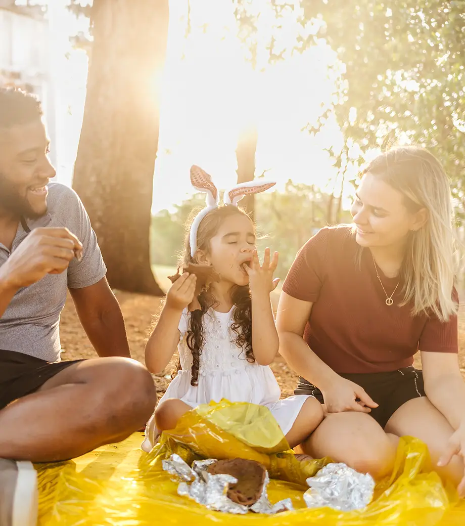 Limited-Time Spring Flash Sale Offer